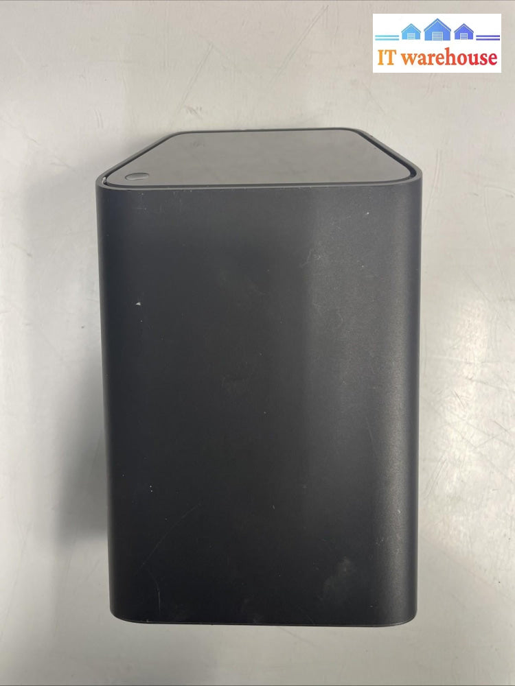 Rogers Ignite Wifi Modem/Router TG3482ER3 +