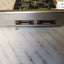 *RoHS SATA2 PCIe Card VI-PCIE-JM-2E-SATA2