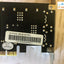 *RoHS SATA2 PCIe Card VI-PCIE-JM-2E-SATA2