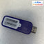 Roku Streaming Stick Digital Hd Media Streamer (3810X) - Black