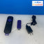 Roku Streaming Stick Digital Hd Media Streamer (3810X) - Black