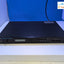 Roland D-110 Multi-Timbral Sound Module Classic Midi rackmount -