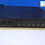 Roland D-110 Multi-Timbral Sound Module Classic Midi rackmount -
