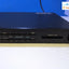 Roland D-110 Multi-Timbral Sound Module Classic Midi rackmount -