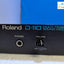 Roland D-110 Multi-Timbral Sound Module Classic Midi rackmount -