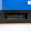 Roland D-110 Multi-Timbral Sound Module Classic Midi rackmount -