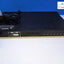 Roland D-110 Multi-Timbral Sound Module Classic Midi rackmount -