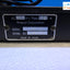 Roland D-110 Multi-Timbral Sound Module Classic Midi rackmount -