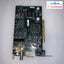 Rope Scientific 01-447 PCI card