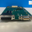 Roper Scientific CoolSnap FX Analog Board 01-444-001 D8 C0345031 ~