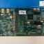 Roper Scientific Coolsnap Fx Analog Board 01-444-001 D8 C0345031 ~