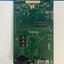 Roper Scientific CoolSnap FX Analog Board 01-444-001 D8 C0345031 ~