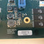 Roper Scientific CoolSnap K4 Analog Board 28-522-001 B1 037090-1 R1707011 ~