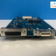 Roper Scientific CoolSnap K4 Analog Board 28-522-001 B1 037090-1 R1707011 ~