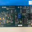 Roper Scientific CoolSnap K4 Analog Board 28-522-001 B1 037090-1 R1707011 ~