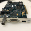 Roper Scientific PCI Interface Board 01-447-001 E2