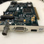 Roper Scientific Pci Interface Board 01-447-001 E2