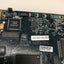 Roper Scientific Pci Interface Board 01-447-001 E2