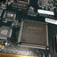 Roper Scientific Pci Interface Board 01-447-001 E2