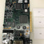 Roper Scientific Pci Interface Board 01-447-001 E2