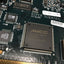 Roper Scientific PCI Interface Board 01-447-001 E2