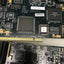 Roper Scientific Pci Interface Board 01-447-001 E2