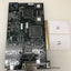 Roper Scientific PCI Interface Board 01-447-003-A9