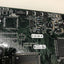Roper Scientific Pci Interface Board 01-447-003-A9