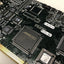 Roper Scientific PCI Interface Board 01-447-003-A9