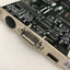 Roper Scientific PCI Interface Board 01-447-003-A9
