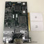 Roper Scientific Pci Interface Board 01-447-003-A9