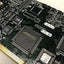 Roper Scientific Pci Interface Board 01-447-003-A9