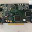 ~ Roper Scientific Pci Interface Board D0131010 B2 250163