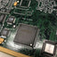 Roper Scientific Pci/Pwr Amcc Module Card