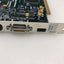 Roper Scientific Pci/Pwr Amcc Module Card