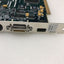 Roper Scientific PCI/PWR AMCC module card