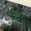 Roper Scientific Pci/Pwr Amcc Module Card