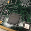 Roper Scientific PCI/PWR AMCC module card