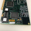 Roper Scientific PCI/PWR AMCC module card
