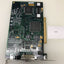 Roper Scientific PCI/PWR AMCC module card