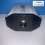 Roper Scientific Photometrics Cool Snap ES Microscope Camera CCD