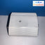 Roper Scientific Photometrics Cool Snap ES Microscope Camera CCD