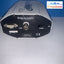 Roper Scientific Photometrics Cool Snap ES Microscope Camera CCD
