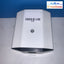 Roper Scientific Photometrics Cool Snap Microscope Camera CCD