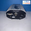 Roper Scientific Photometrics Cool Snap Microscope Camera CCD