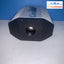 Roper Scientific Photometrics Cool Snap Microscope Camera CCD