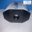 Roper Scientific Photometrics CoolSnap CF Microscope Camera