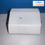 Roper Scientific Photometrics CoolSnap CF Microscope Camera