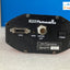 ~ Rs Photometric Coolsnap Hq Lab Imaging Microscope Camera