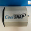 ~ Rs Photometric Coolsnap Lab Imaging Microscope Camera
